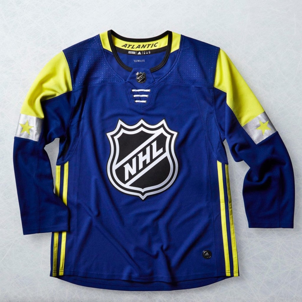nhl-asg18-atl