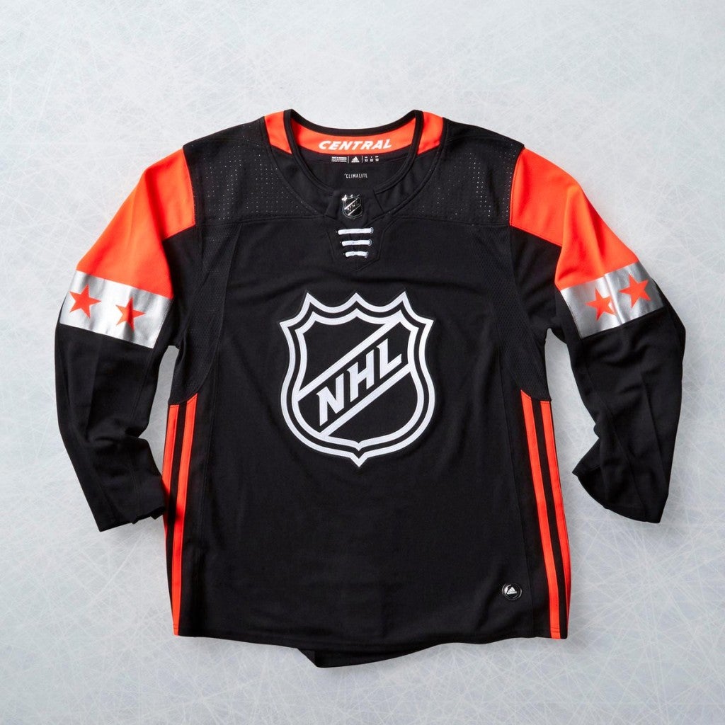 nhl-asg18-cen