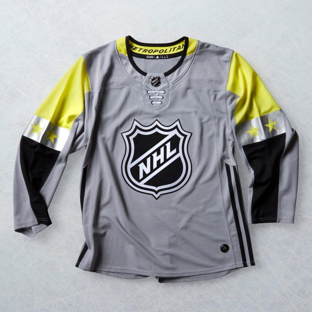 nhl-asg18-metro