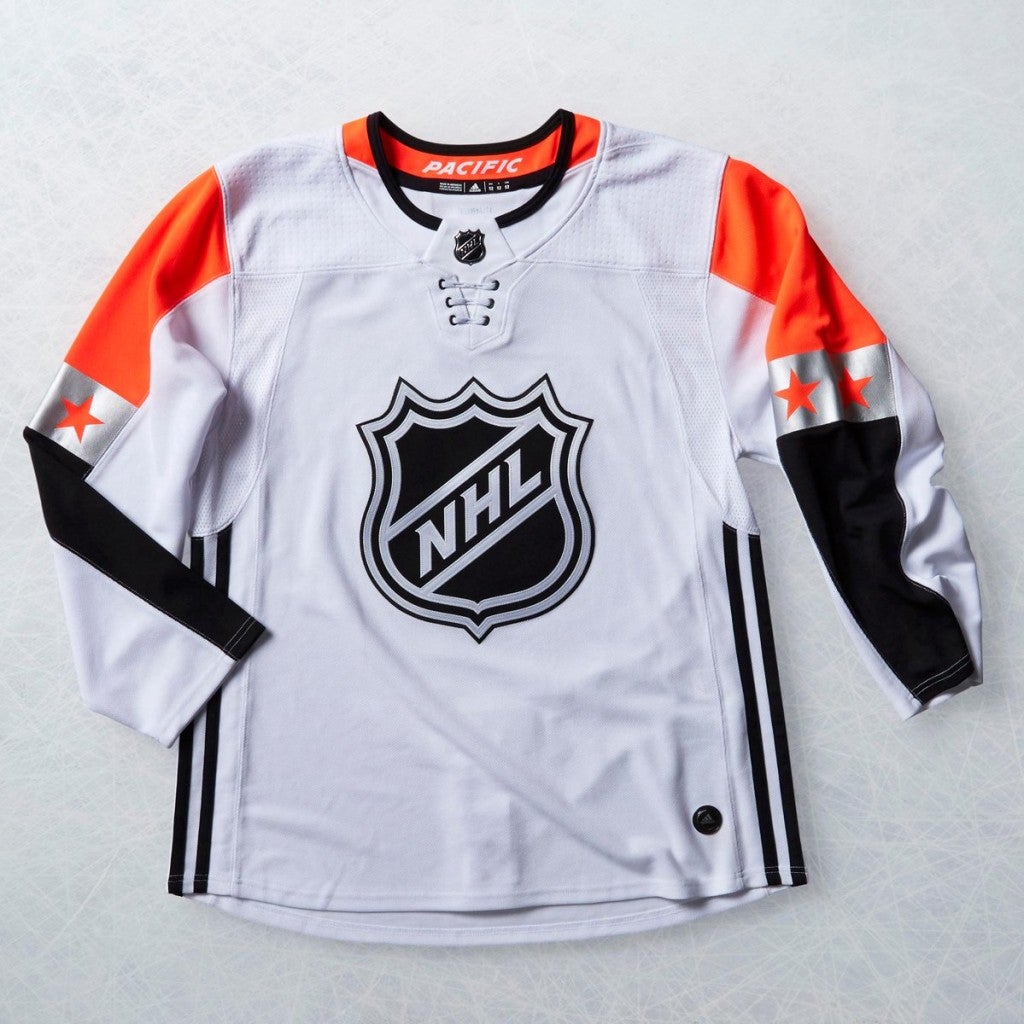 nhl-asg18-pac