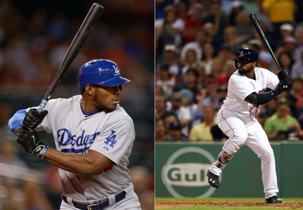 Screen Shot 2018-01-05 at 1.49.09 PM