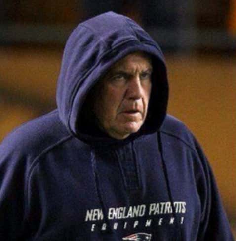 Screen Shot 2018-01-05 at 12.21.47 PM