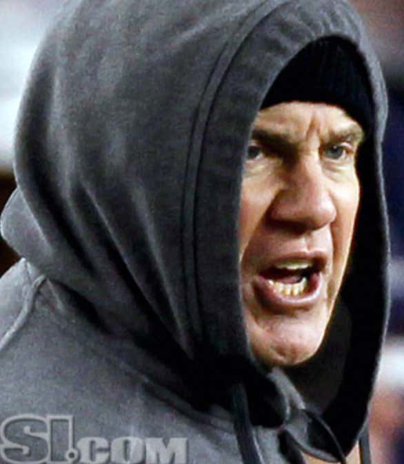 Screen Shot 2018-01-05 at 12.21.56 PM