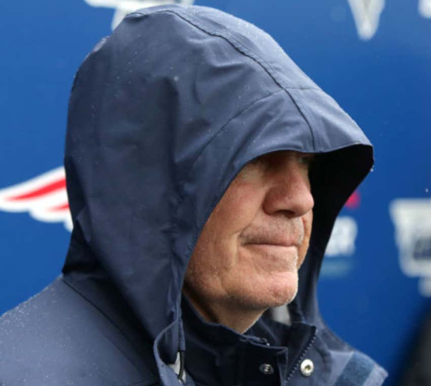 Screen Shot 2018-01-05 at 12.22.09 PM