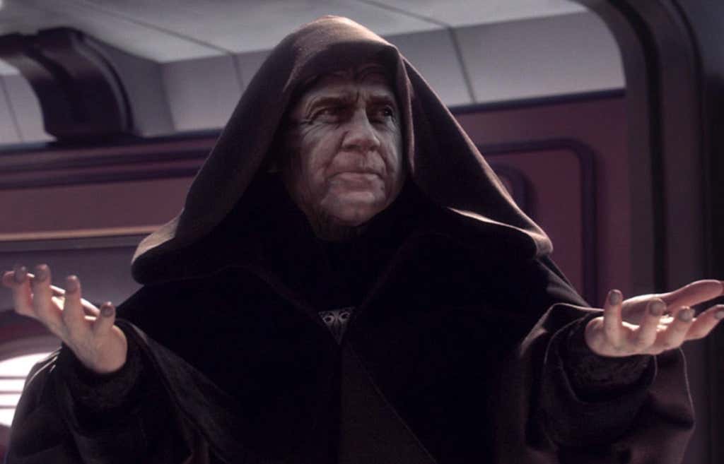 Screen Shot 2018-01-05 at 12.48.32 PM