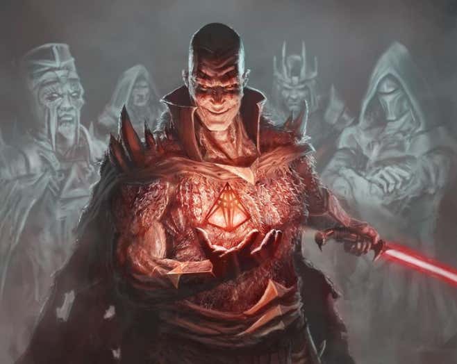 Screen Shot 2018-01-05 at 12.50.27 PM