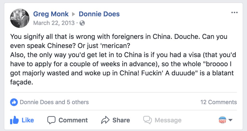 Screen Shot 2018-01-08 at 9.29.52 AM