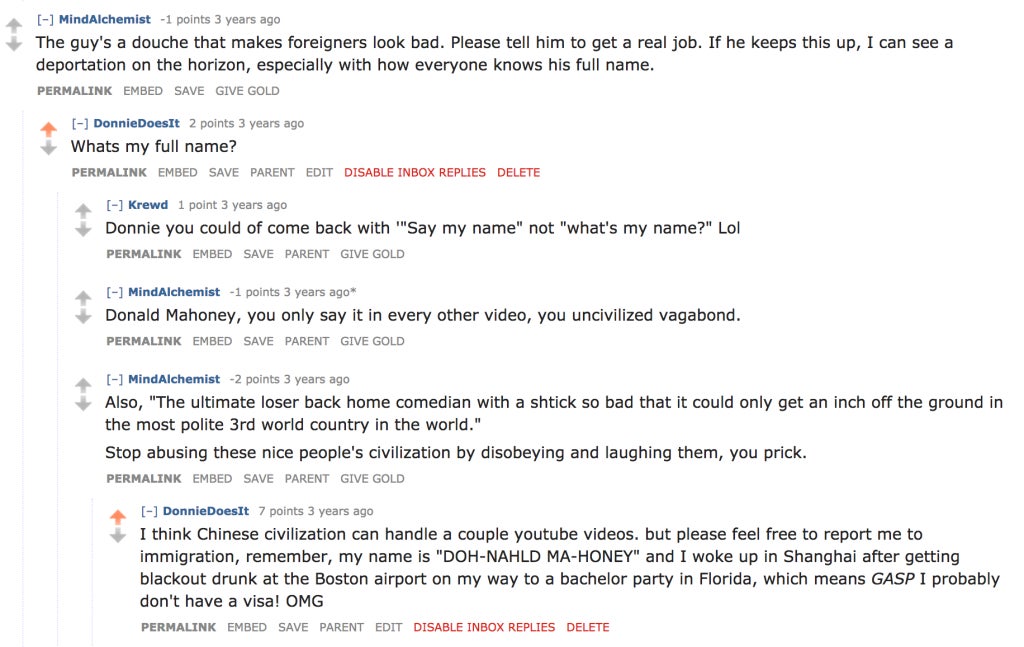 Screen Shot 2018-01-08 at 9.35.37 AM