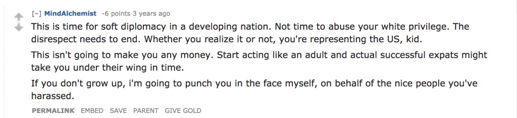 Screen Shot 2018-01-08 at 9.36.54 AM