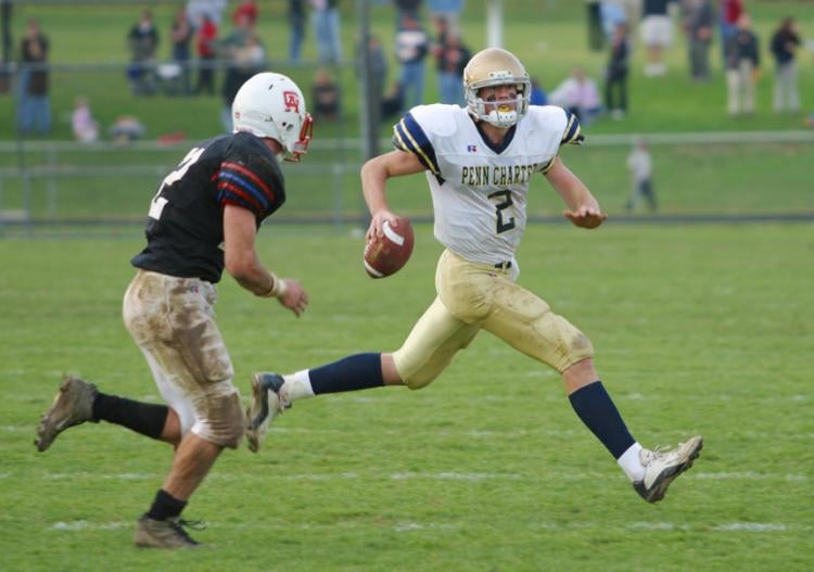matt-ryan-penncharter