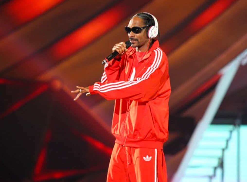 Pardon My Take Jumpsuits Now In Stock Jumpsuit January Life Barstool Sports