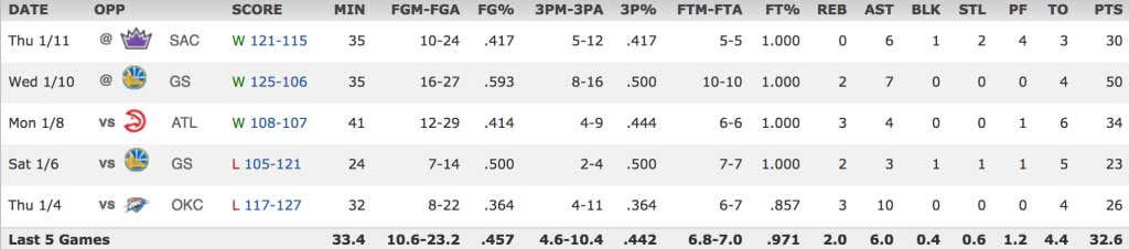 Screen Shot 2018-01-12 at 7.45.29 AM