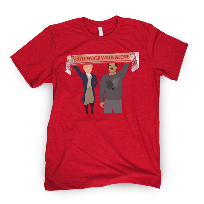 red2_1024x1024.progressive.png