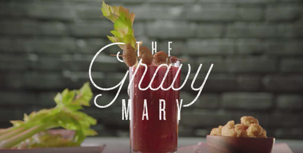 Screen Shot 2018-01-17 at 2.27.03 PM