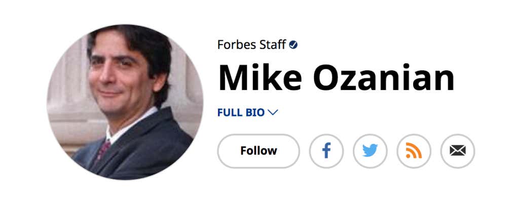 Screen Shot 2018-01-17 at 2.59.00 PM