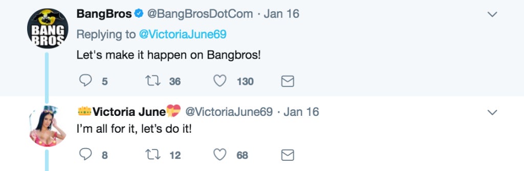 Screen Shot 2018-01-18 at 8.38.49 AM