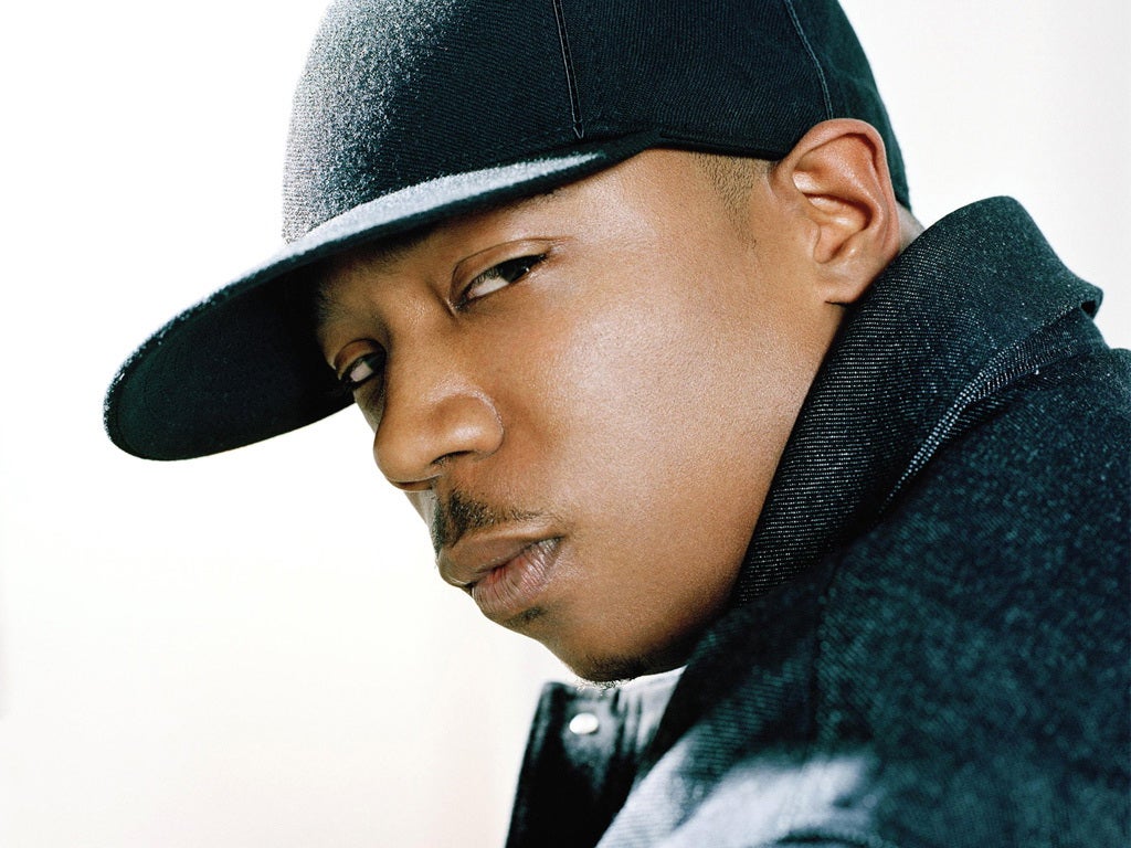 Ja_Rule