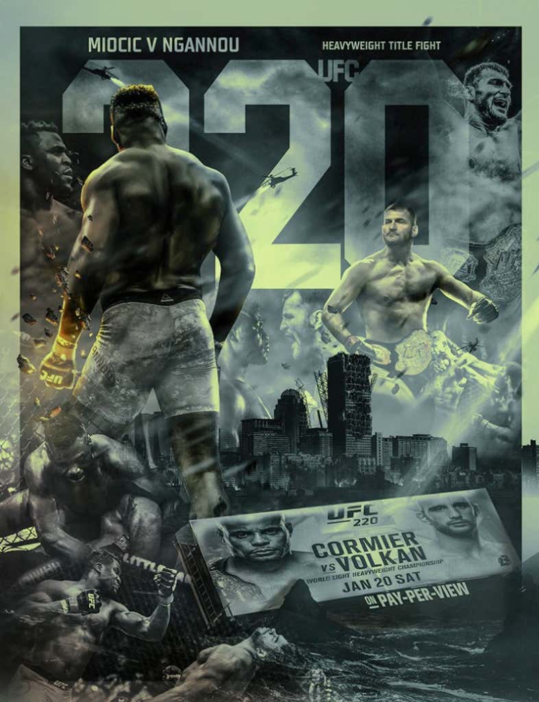 Screen Shot 2018-01-19 at 1.52.26 PM