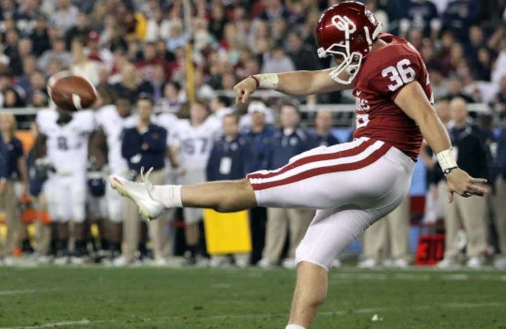 Screen Shot 2018-01-19 at 12.57.52 PM