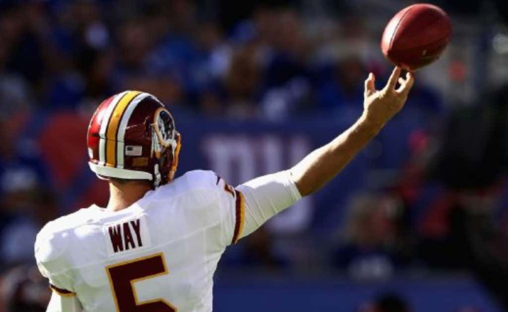 Screen Shot 2018-01-19 at 12.58.08 PM