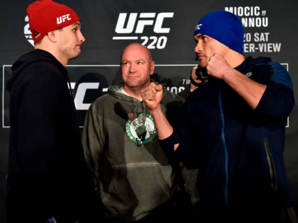 Screen Shot 2018-01-19 at 2.51.39 PM