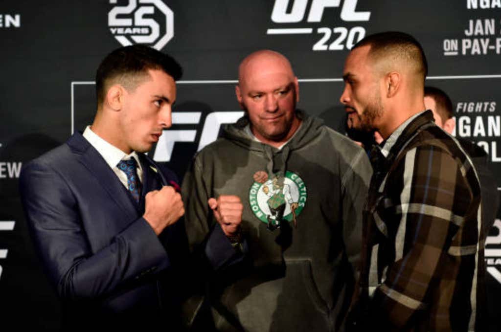 Screen Shot 2018-01-19 at 2.52.19 PM