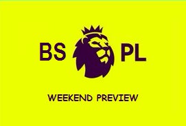 1-EPL