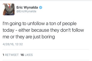2-wynalda