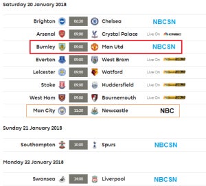 5-schedule