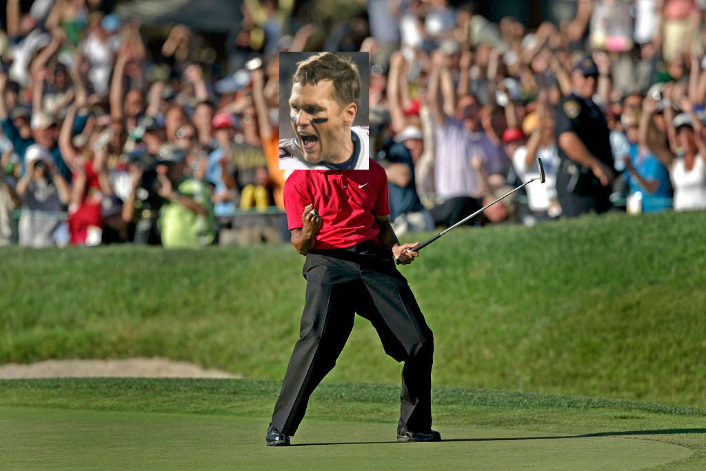 GettyImages-566069285-tiger-brady