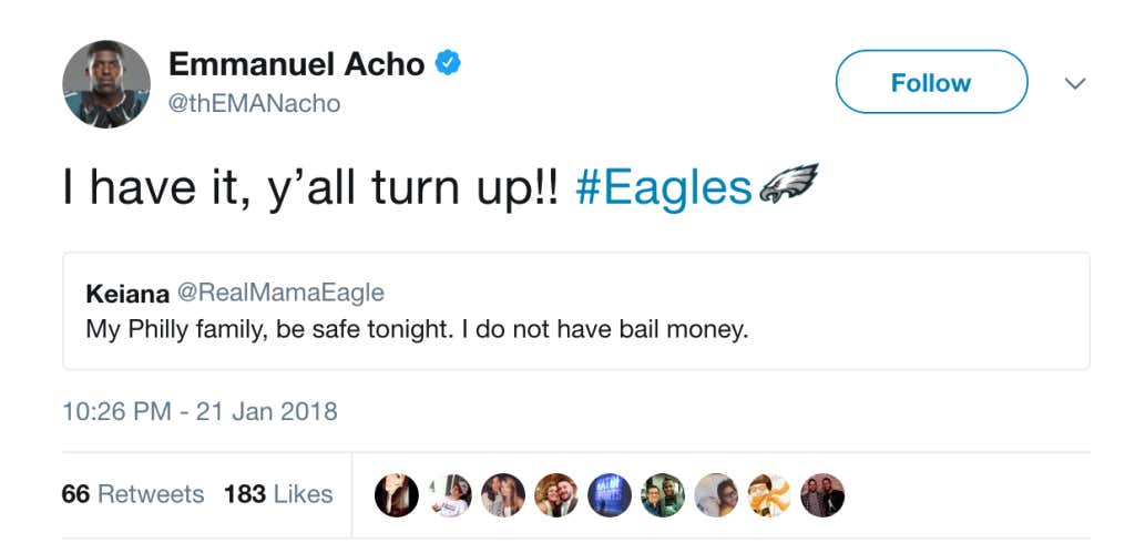 Screen Shot 2018-01-21 at 10.35.22 PM