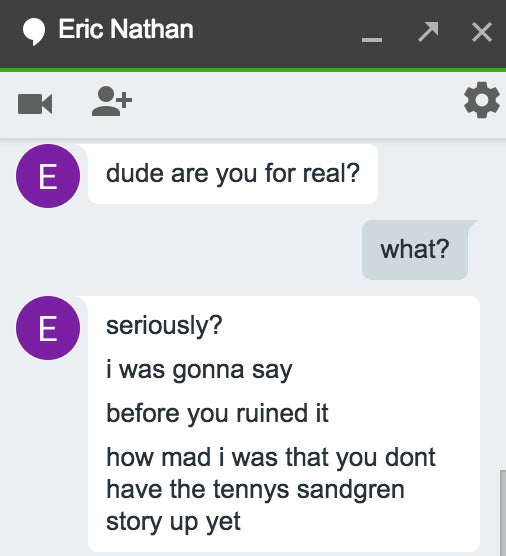 Screen Shot 2018-01-22 at 11.39.11 AM