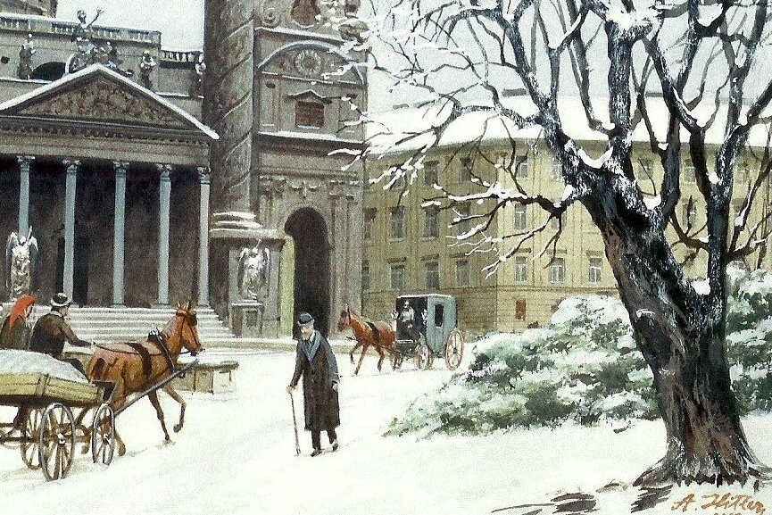 Adolf-Hitler-Church-Oil-Painting-detail-865x577