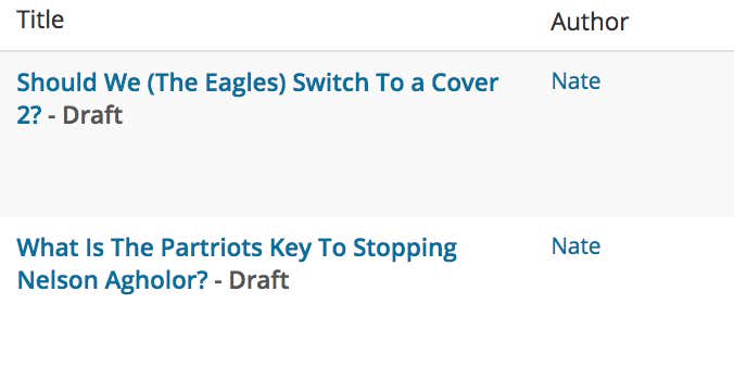 Screen Shot 2018-01-24 at 10.04.59 AM