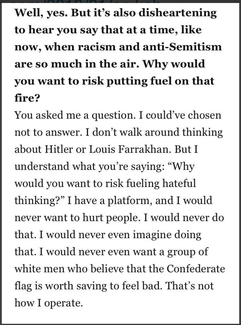 Screen Shot 2018-01-24 at 10.05.31 AM