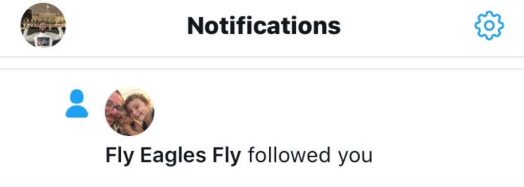 Screen Shot 2018-01-24 at 10.19.06 AM