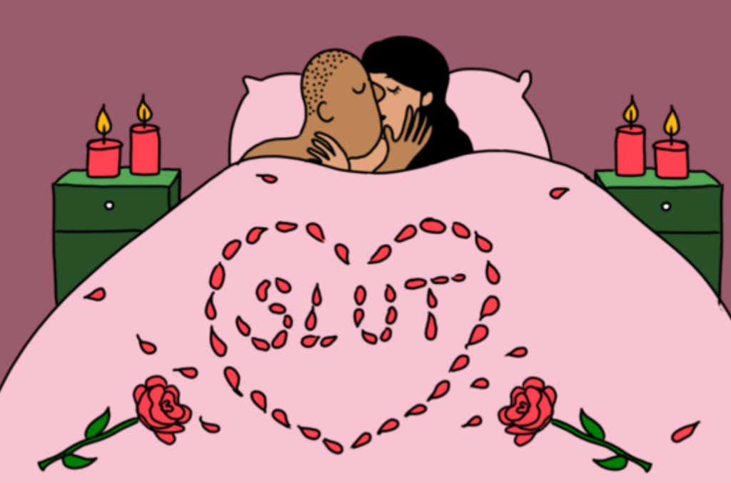 Screen Shot 2018-01-24 at 4.32.44 PM