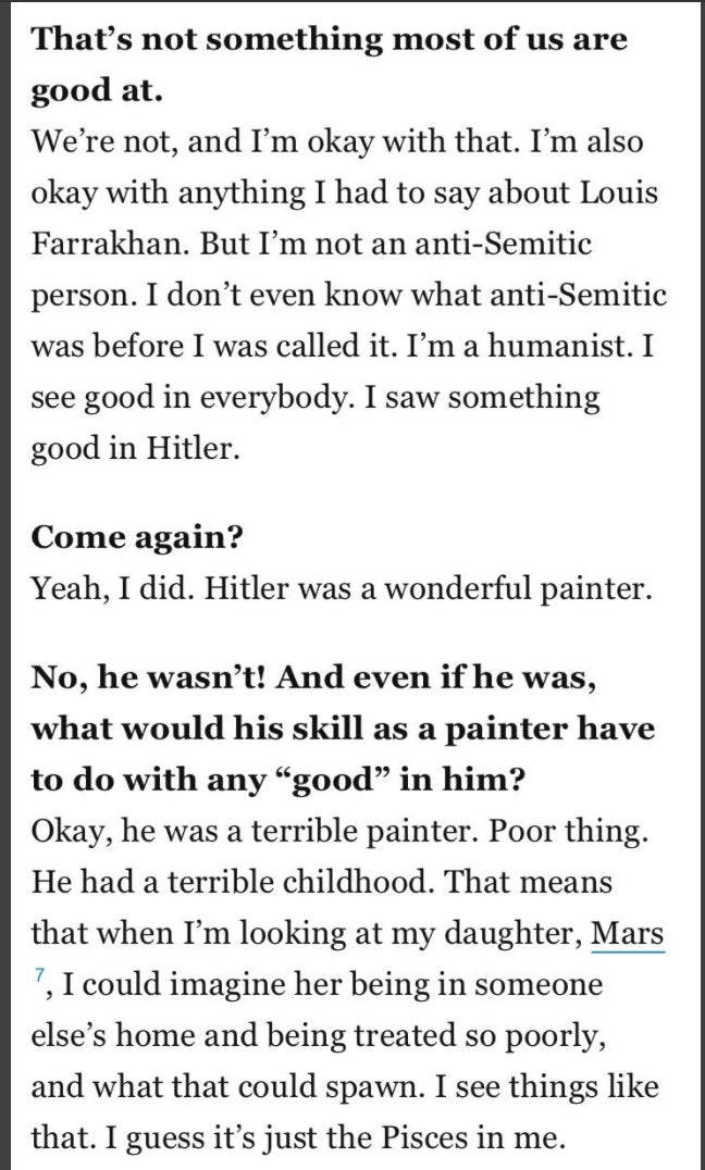 Screen Shot 2018-01-24 at 9.56.52 AM