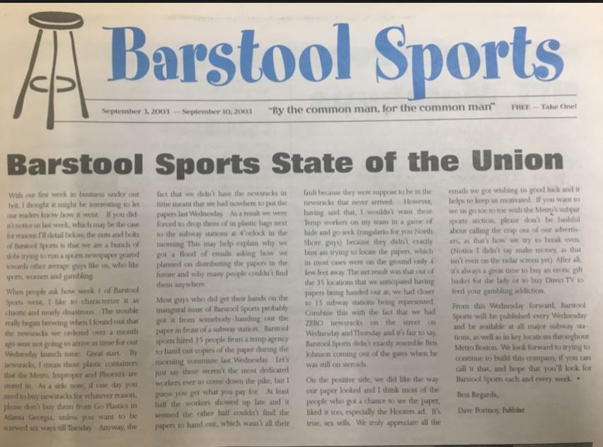 bssstateoftheunion