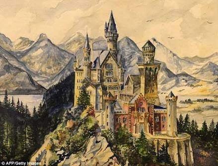 main-qimg-22cfde747ef03f400239ba2c042662ee-c