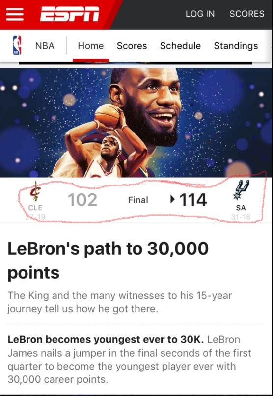 nbabron