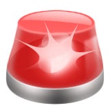 x1f6a8.png.pagespeed.ic.5gAMx6OpMg
