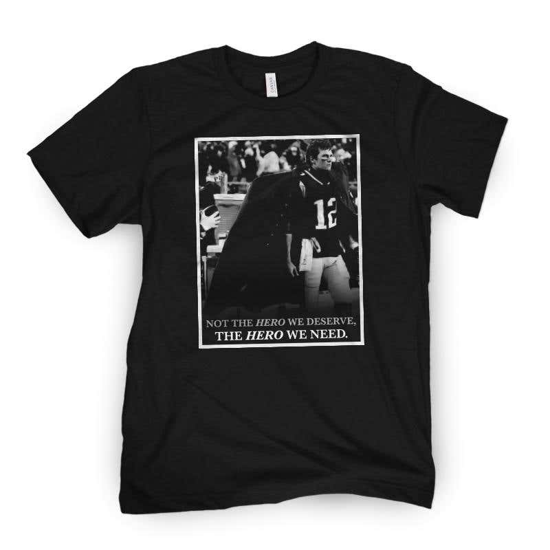 11B6B1D1-274B-4A57-A4AD-8DF030A4A615_1024x1024.progressive