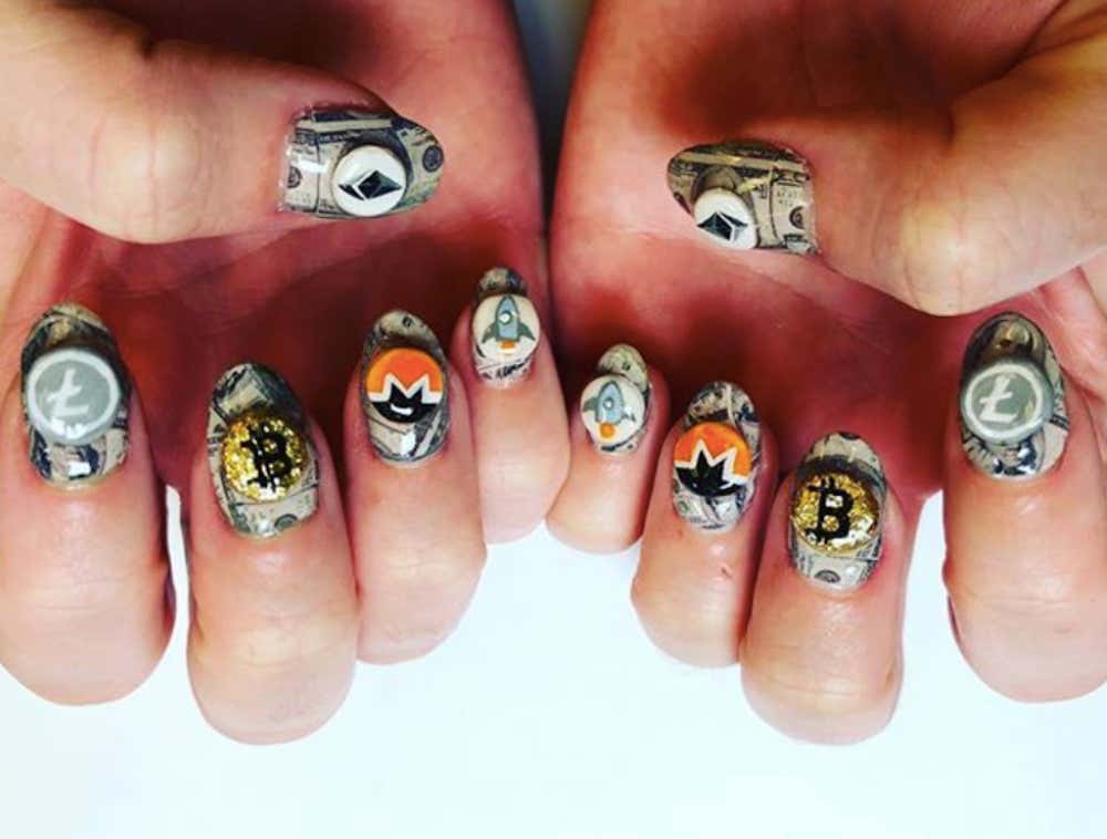 Screen Shot 2018-01-25 at 1.51.31 PM