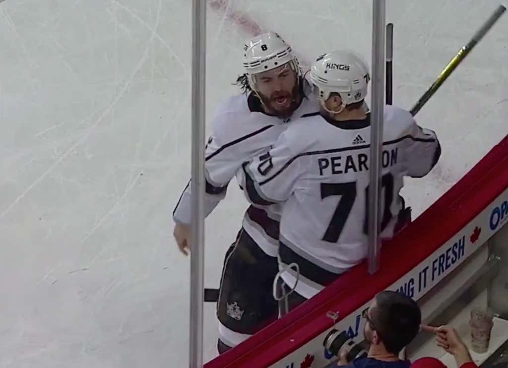 Screen Shot 2018-01-25 at 10.06.20 AM