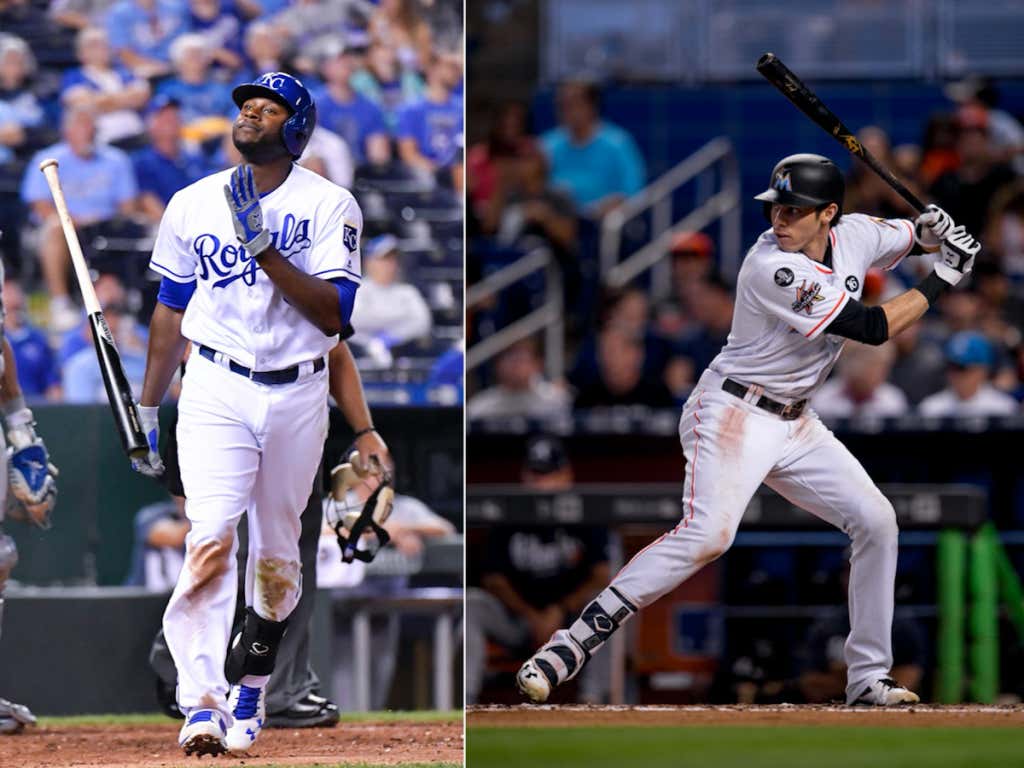 Screen Shot 2018-01-25 at 7.31.09 PM