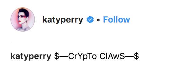 Screen Shot 2018-01-26 at 10.51.40 AM