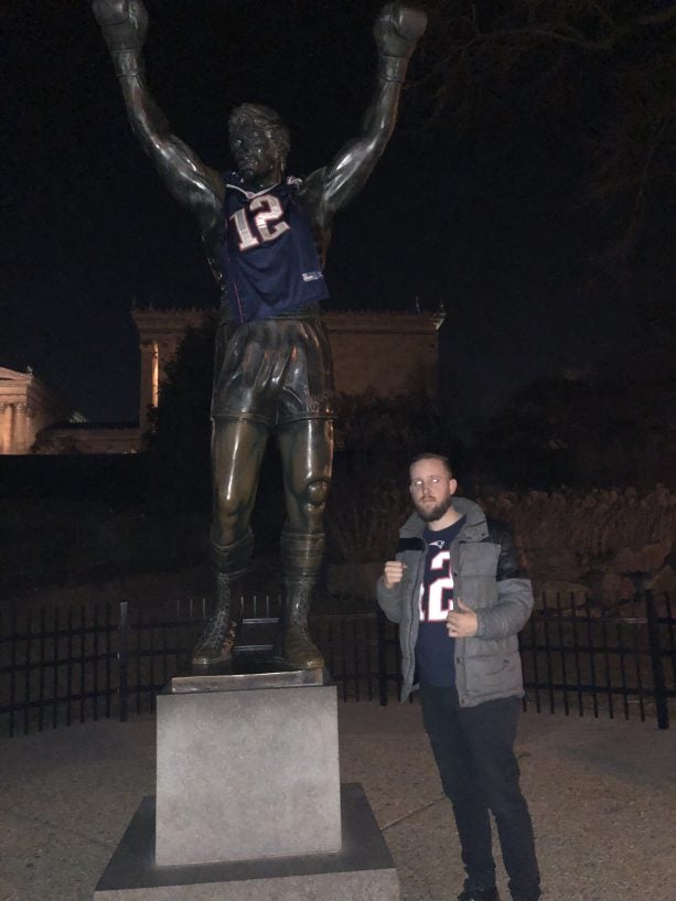 patriots-rocky-statue2