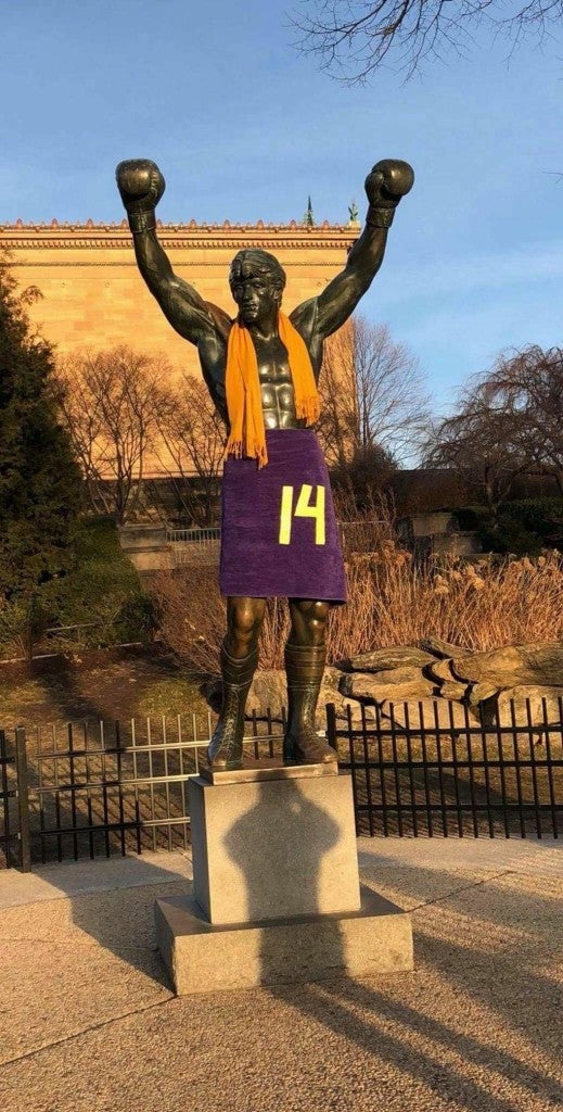rocky-vikings