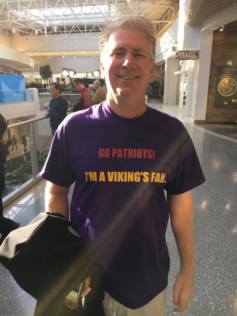 vikings-fan-pats-shirt